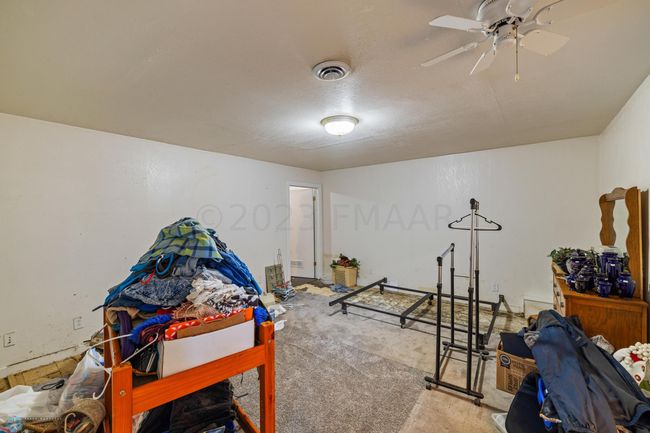 House bedroom | Image 14