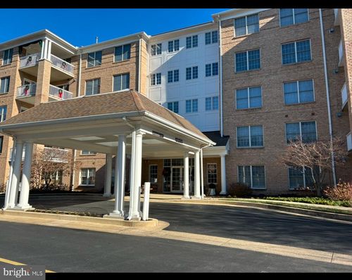 unit-208-12320 Rosslare Ridge Rd, LUTHERVILLE TIMONIUM, MD, 21093-8218 | Card Image