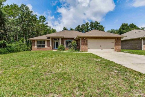 3111 Hickory St, Navarre, FL, 32566 | Card Image