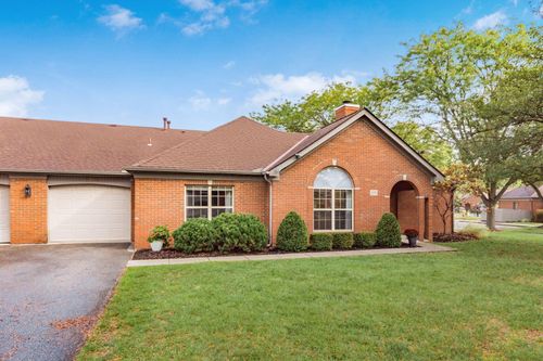 r-5856 Locbury Ln, Dublin, OH, 43016-3275 | Card Image