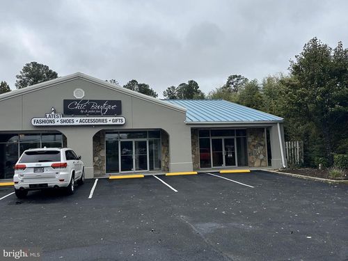 11-12638 Ocean Gateway, OCEAN CITY, MD, 21842 | Card Image