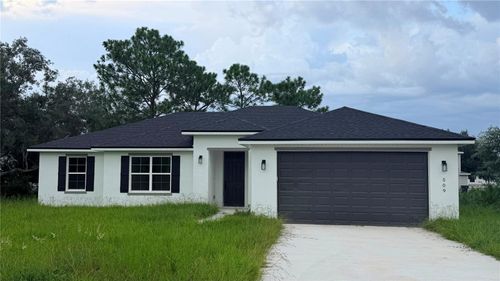 506 St Johns Ct, Poinciana, FL, 34759-5426 | Card Image