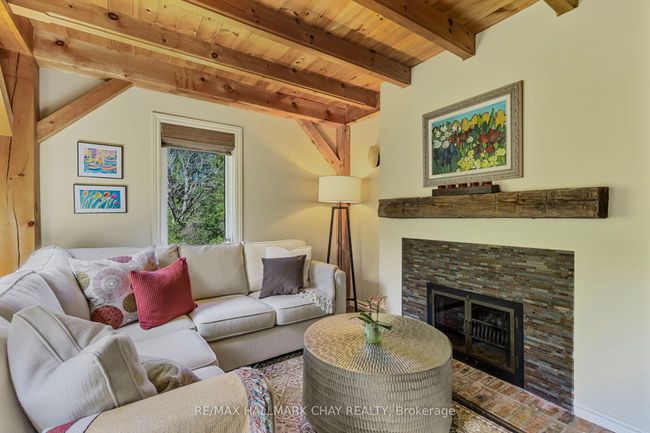 795167 Third Line Ehs, House other with 4 bedrooms, 3 bathrooms and 8 parking in Mono ON | Image 5