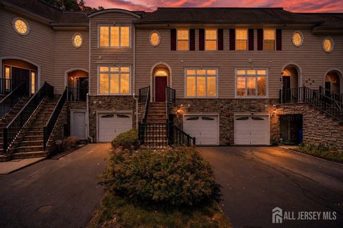12 Jensen Ct, Old Bridge, NJ, 08857-4404 | Card Image