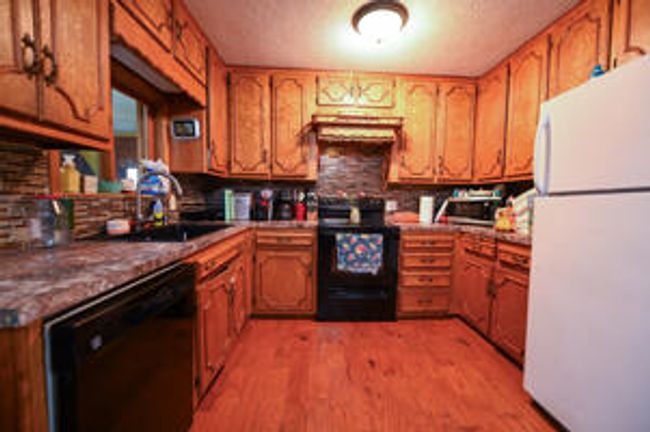 6 | Image 9