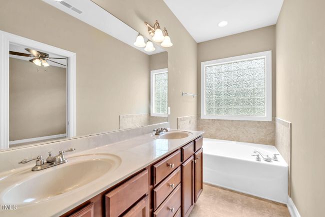 5012 23-web-or-mls-untitled-19 (1) | Image 13