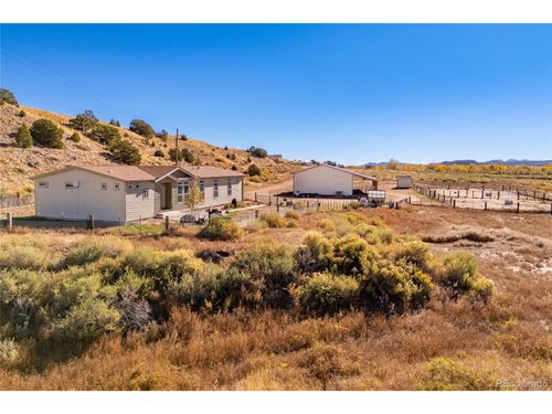 40 County Road 541, Gardner, CO, 81040-9748 | Card Image