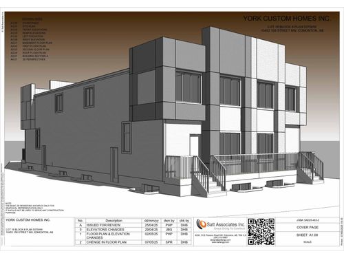 10452 158 St Nw, Edmonton, AB, T5P2Y6 | Card Image
