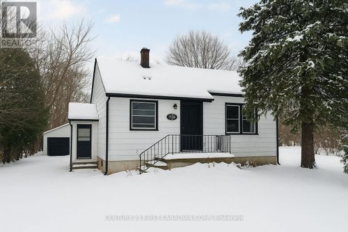 1131 Crumlin Sideroad, London, ON, N5V1R6 | Card Image