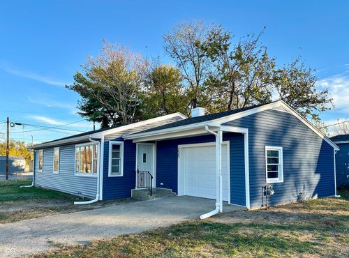 235 Linden St, Terre Haute, IN, 47804-2752 | Card Image