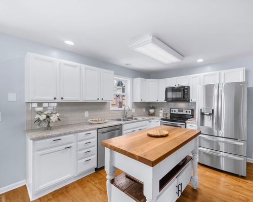1405 Carmack Ln, Spring Hill, TN, 37174-6153 | Card Image