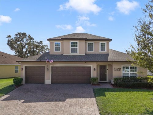 3447 Cypress Grove Drive, EUSTIS, FL, 32736 | Card Image