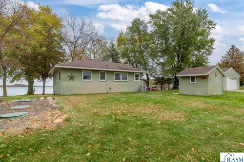 49261 Sportsmans Lane, Waterville, MN, 56096 | Card Image