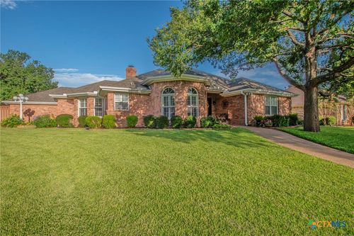 4805 Brighton Pl, Temple, TX, 76502-3070 | Card Image