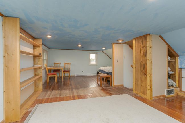 124 Berkshire Ave, House other with 2 bedrooms, 1 bathrooms and null parking in Caspian MI | Image 18