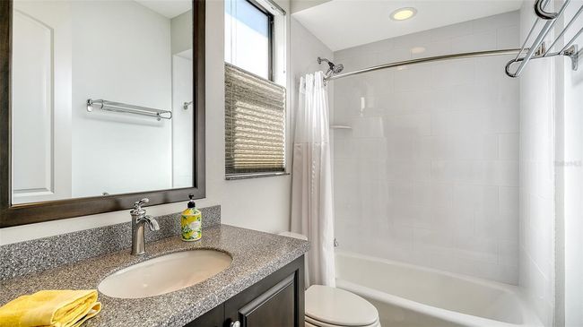 12614 Safe Harbour Dr, House other with 4 bedrooms, 4 bathrooms and null parking in CORTEZ FL | Image 24