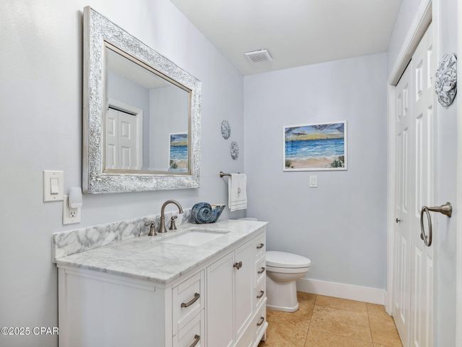 550 Seabreeze Cir, House other with 3 bedrooms, 3 bathrooms and null parking in Seacrest FL | Image 27