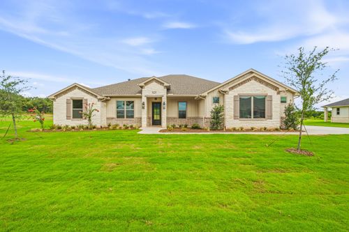 101 Eagle Court, Glen Rose, TX, 76077 | Card Image