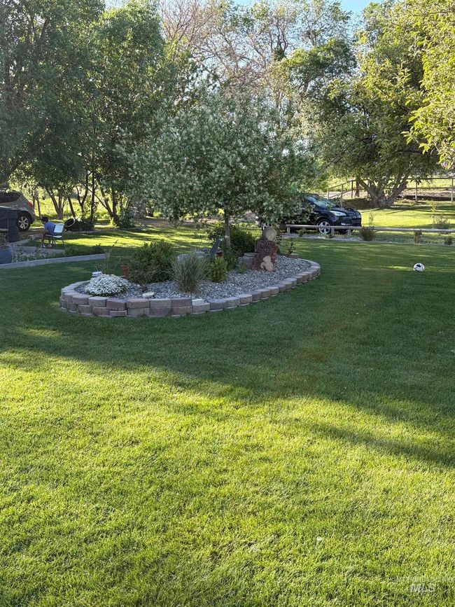 805 W Avenue H, House other with 3 bedrooms, 2 bathrooms and 2 parking in Jerome ID | Image 32