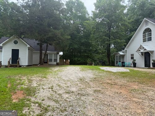 406 Covered Bridge Rd, Covington, GA, 30016-5020 | Card Image