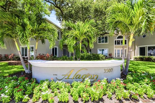 102-3507 Bayshore Blvd, TAMPA, FL, 33629-8975 | Card Image