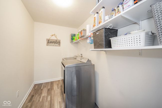 laundry room upper level | Image 36