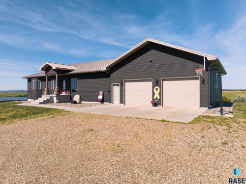 28881 Sd-50 Hwy, Geddes, SD, 57342 | Card Image