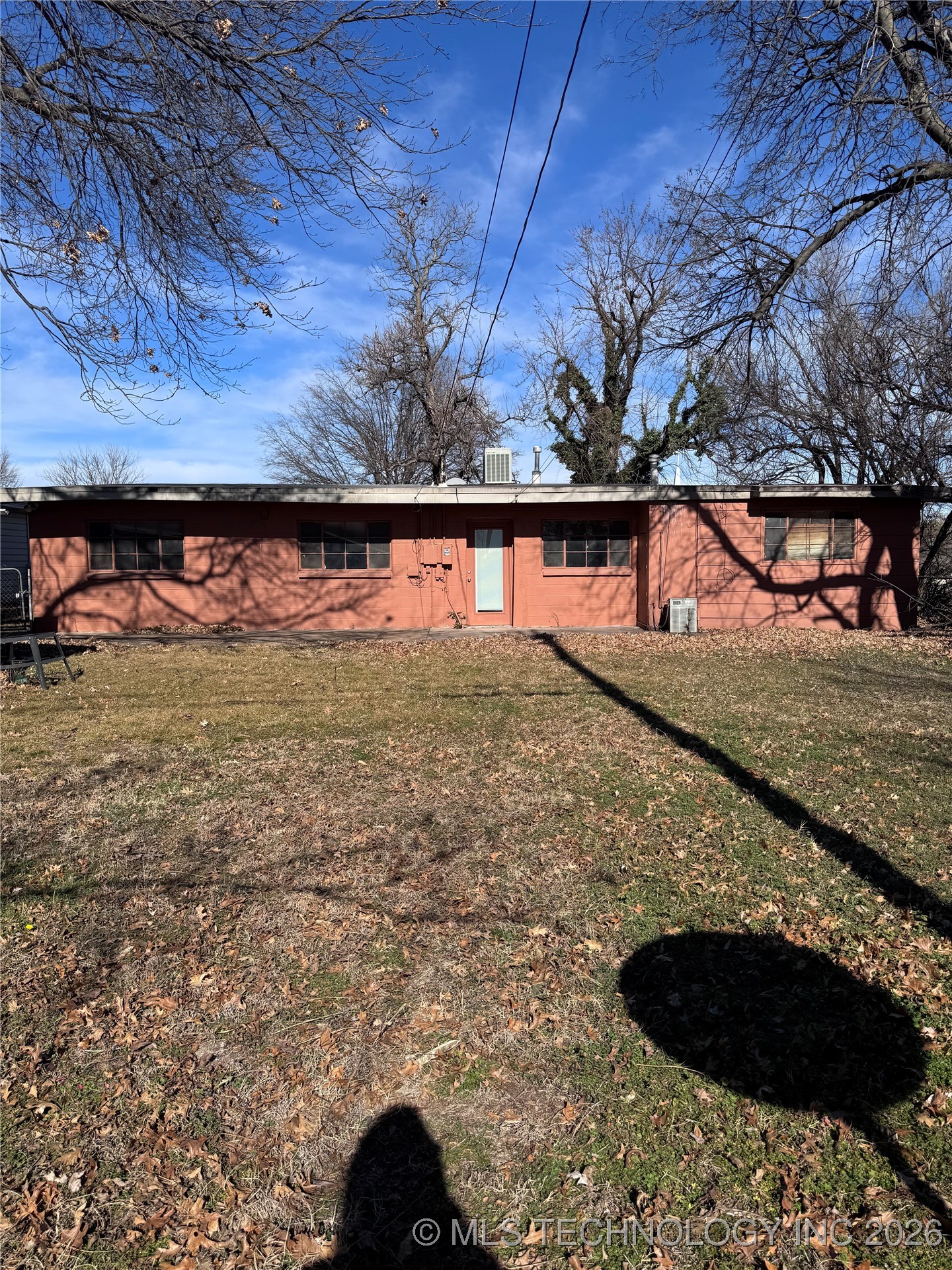 Residential in Tulsa 3