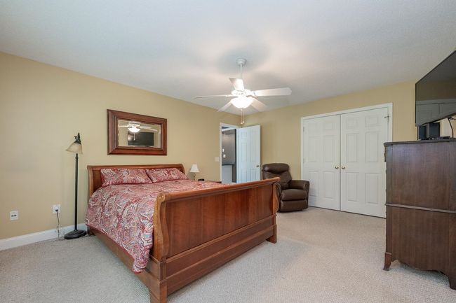 14 Saint Thomas Ct, House other with 4 bedrooms, 3 bathrooms and null parking in Greer SC | Image 12