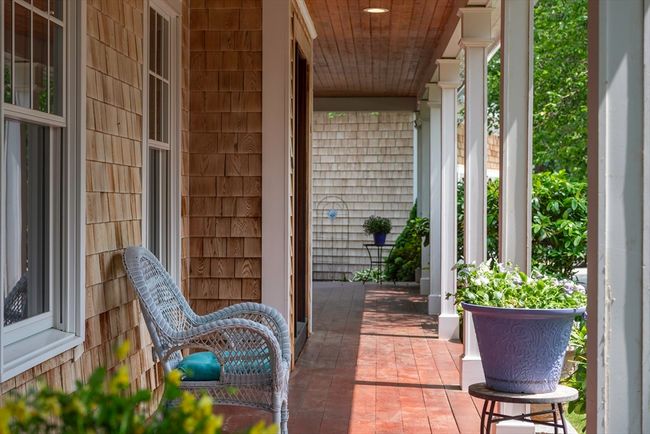 50 Castle View Dr, House other with 4 bedrooms, 5 bathrooms and 3 parking in Gloucester MA | Image 5