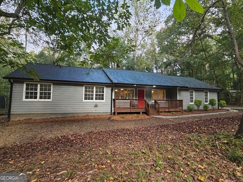 82 Maywood Ct, Maysville, GA, 30558-1808 | Card Image