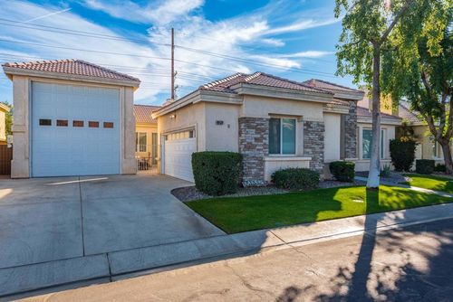 49534 Lewis Rd, Indio, CA, 92201-9600 | Card Image