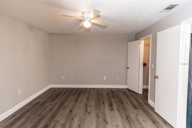 UNIT-209 - 623 Dory Ln, Condo with 2 bedrooms, 2 bathrooms and null parking in ALTAMONTE SPRINGS FL | Image 8