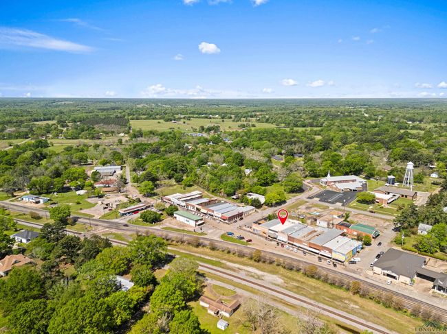 114 Main St, Home with 0 bedrooms, 0 bathrooms and null parking in Naples TX | Image 9