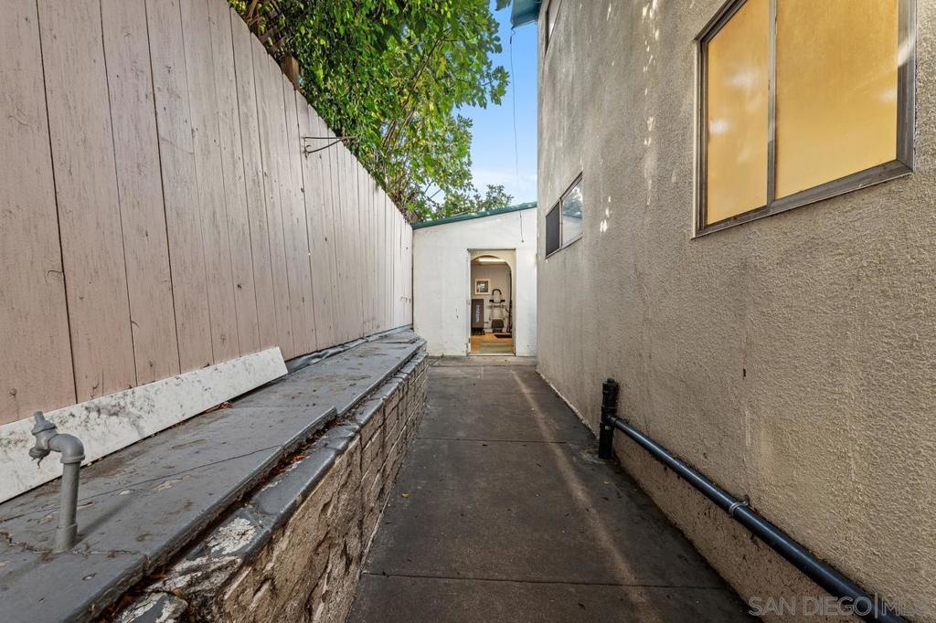 Commercial Sale in Spring Valley 5