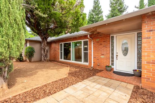 1738 Lazelle Ct, Redding, CA, 96002-0449 | Card Image