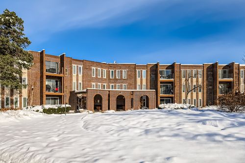 apt-113-1575 Sandpebble Dr, Wheeling, IL, 60090-5920 | Card Image