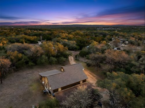 1398 Lazy Forest Forest, New Braunfels, TX, 78132 | Card Image