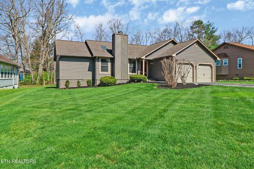 116 Howard Terrace, Crossville, TN, 38558 | Card Image