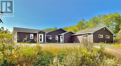 9 Church Rd, Georges Brook-Milton, NL, A5A0H9 | Card Image