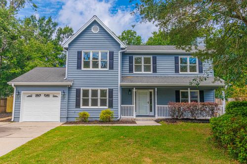 204 Rice Mill Dr, Myrtle Beach, SC, 29588-7231 | Card Image