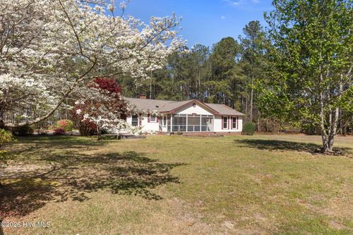 30080 Deercroft Dr, Wagram, NC, 28396-9642 | Card Image
