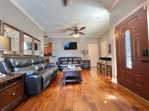 6763 Blue Lake Lane Ln, Memphis, TN, 38141 | Card Image