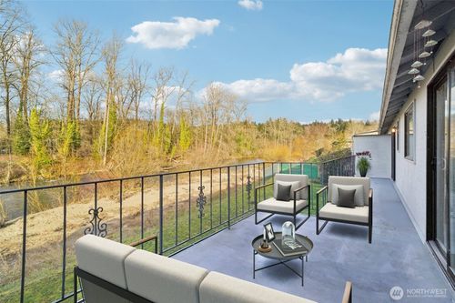 1627-1519 22nd St Ne, Auburn, WA, 98002-3402 | Card Image