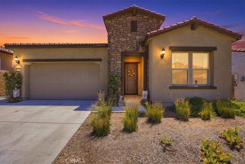 11915 Sagecrest Ct, Corona, CA, 92883-1650 | Card Image