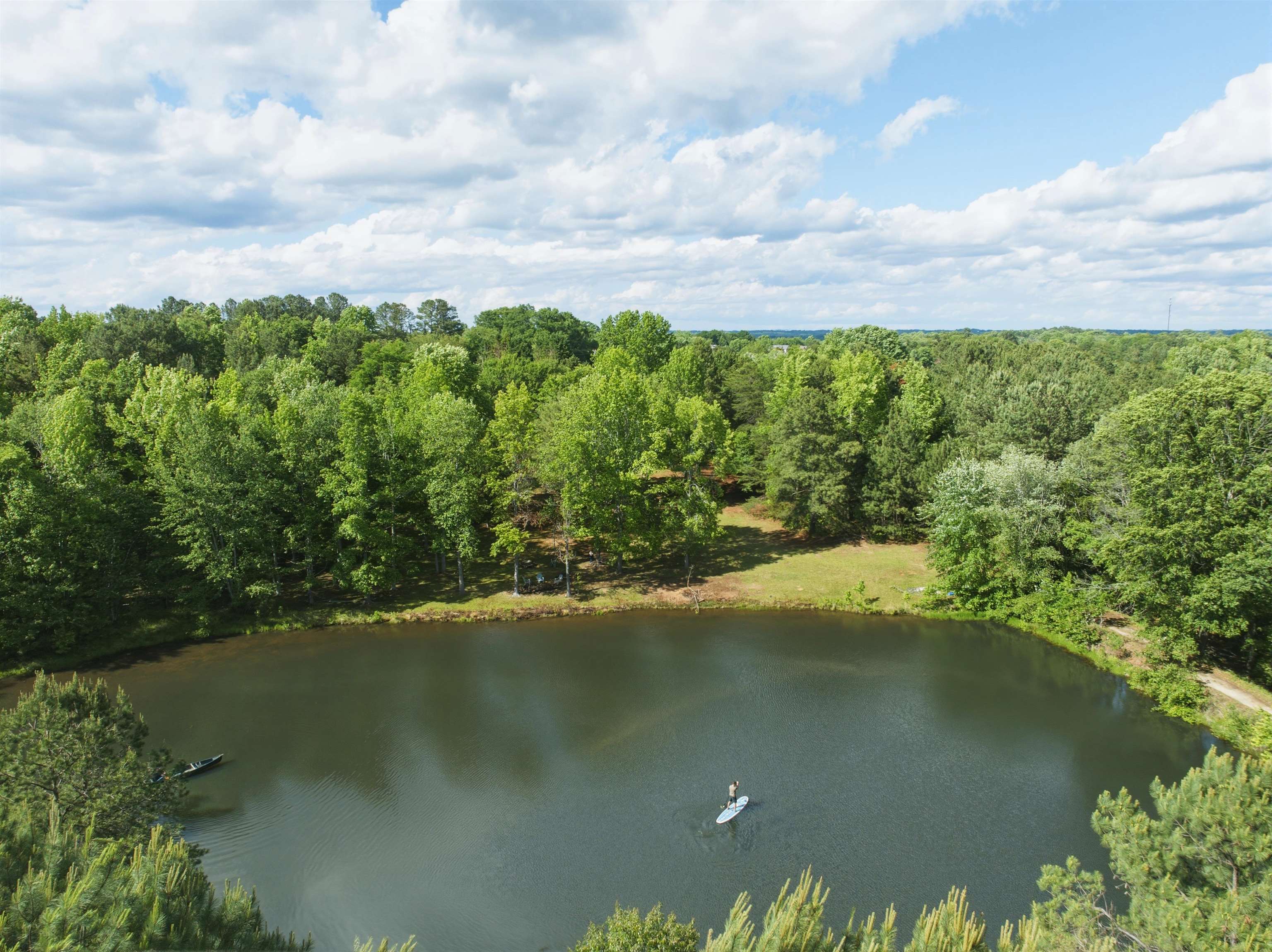 Land in Spartanburg 5