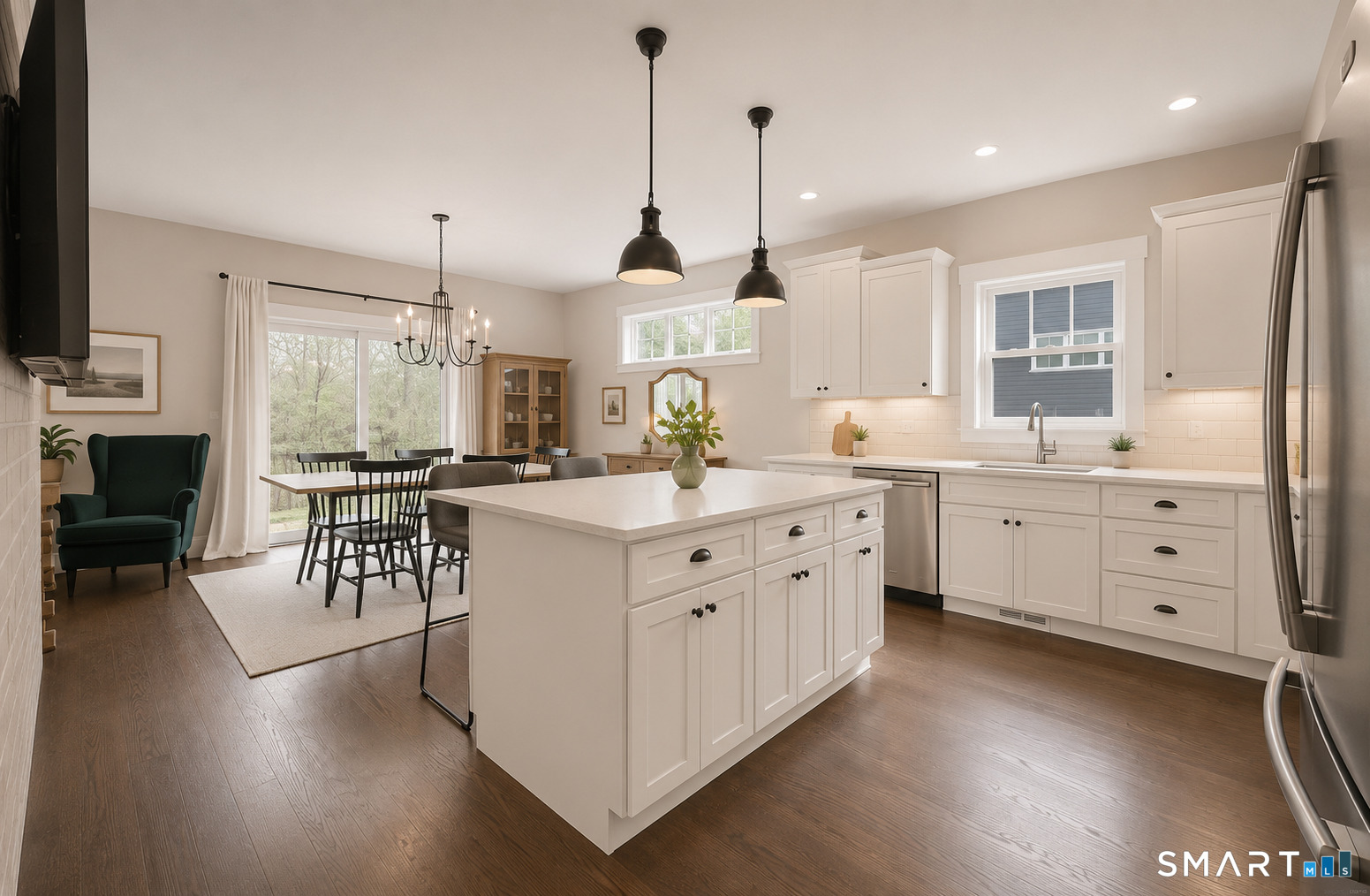 Residential in Haddam 3