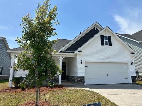 2907 Spain Ln, Conway, SC, 29527-3139 | Card Image