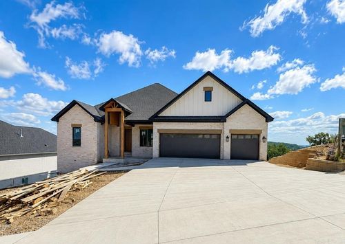 183 Maumelle Valley Dr, Maumelle, AR, 72113-6778 | Card Image