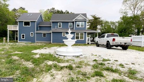 13310 Fitzbound Rd, PRINCESS ANNE, MD, 21853-3360 | Card Image